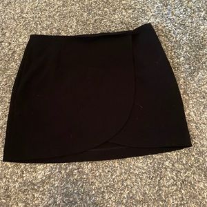 Express Pencil Skirt